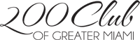 The 200 Club of Greater Miami